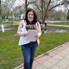 Голосование 26.04.21-30.05.21