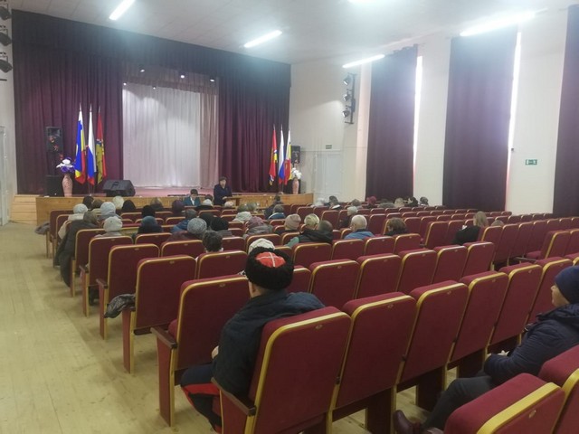 foto 2025 05 28 11 18 004