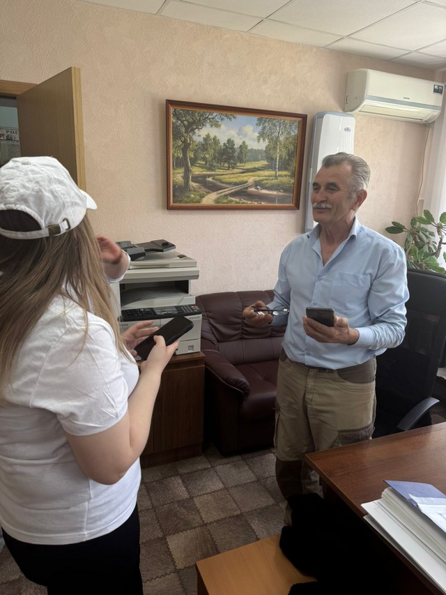 foto 2025 05 28 11 20 003