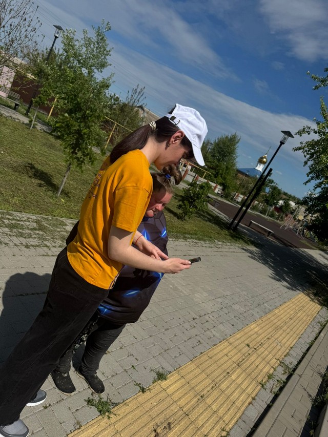 foto 2025 05 28 11 20 006