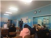 foto6