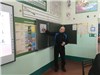 foto otchet blagoustr2019 2020 8.5